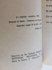 Ciencia Ficcion Tercera Seleccion