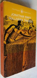 Gulliver's Travels