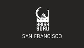 Haikasoru