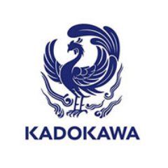 Kadokawa Corporation