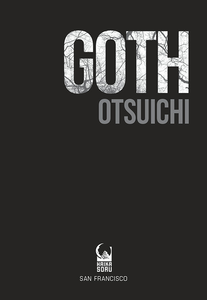 Goth