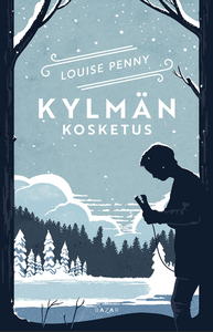 Kylmän kosketus