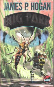 Bug Park