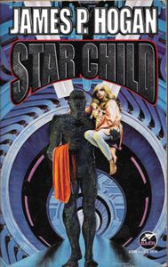 Star Child