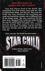 Star Child