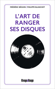 L'art De Ranger Ses Disques