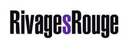 Rivages Rouge