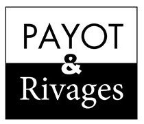 Éditions Payot & Rivages