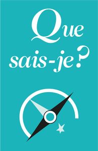 Que Sais-Je ?