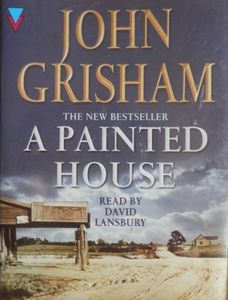 A Painted House
