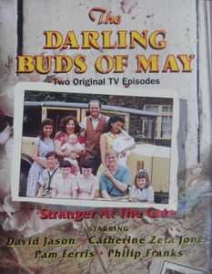 The Darling Buds of May: Stranger at the Gate