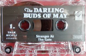 The Darling Buds of May: Stranger at the Gate