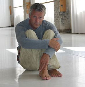 Dirk Michaelis