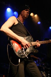 Mads Eriksen