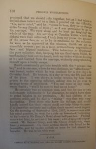 Personal Recollections of Birmingham and Birmingham Men