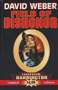 Field Of Dishonor