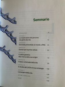 Speciale Storica National Geographic - (n. 001)