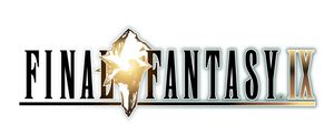 Final Fantasy IX