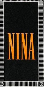 Nina