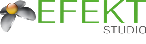 Efekt Studio