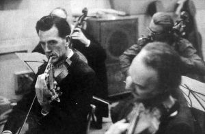 Andrew Loog Oldham Orchestra