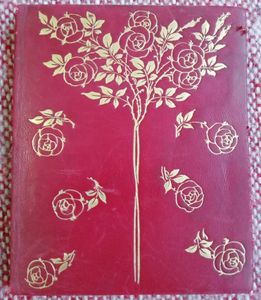 Sonnets