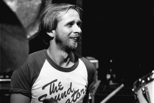 Curt Cress
