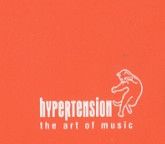 Hypertension Records