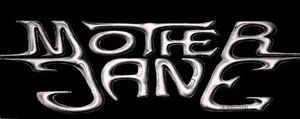 Mother Jane