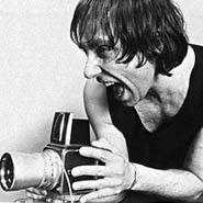 Keith Morris (2)