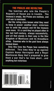 The Short Victorious War