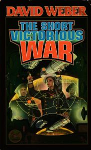 The Short Victorious War