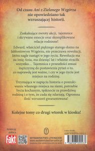 W Imię Miłości