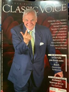 Classic Voice (247)