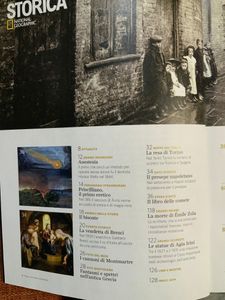 Storica National Geographic - (130)
