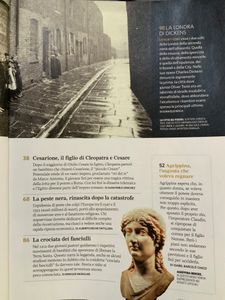 Storica National Geographic - (130)