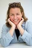 Claudia Kalb