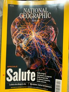 National Geographic Italia (2020-01)