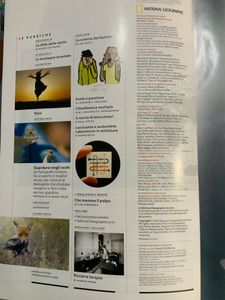 National Geographic Italia (2020-01)