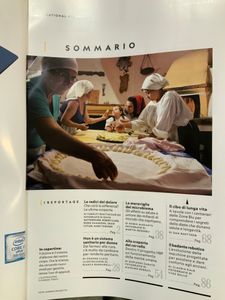 National Geographic Italia (2020-01)
