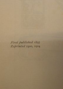 Poems by Robert Browning