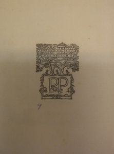 Poems by Robert Browning
