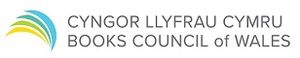 Welsh Books Council