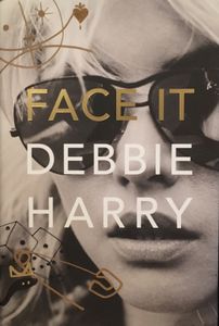 Face It