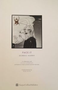 Face It
