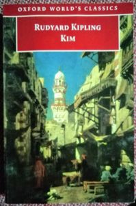 Kim