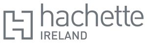 Hachette Books Ireland