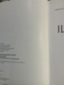 L'Avventura Dell'Uomo Nello Spazio. Dalla Luna A Marte - Il Programma Apollo. La Corsa Allo Spazio