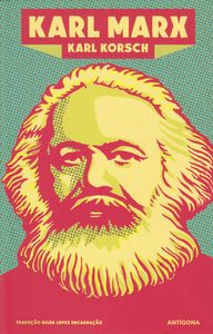 Karl Marx