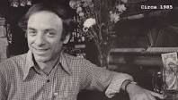 Erwin Helfer